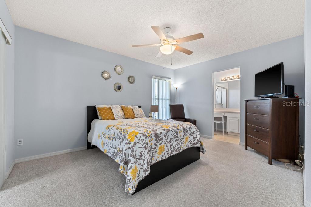 Image 19 of 59 For 4386 Sambourne Street