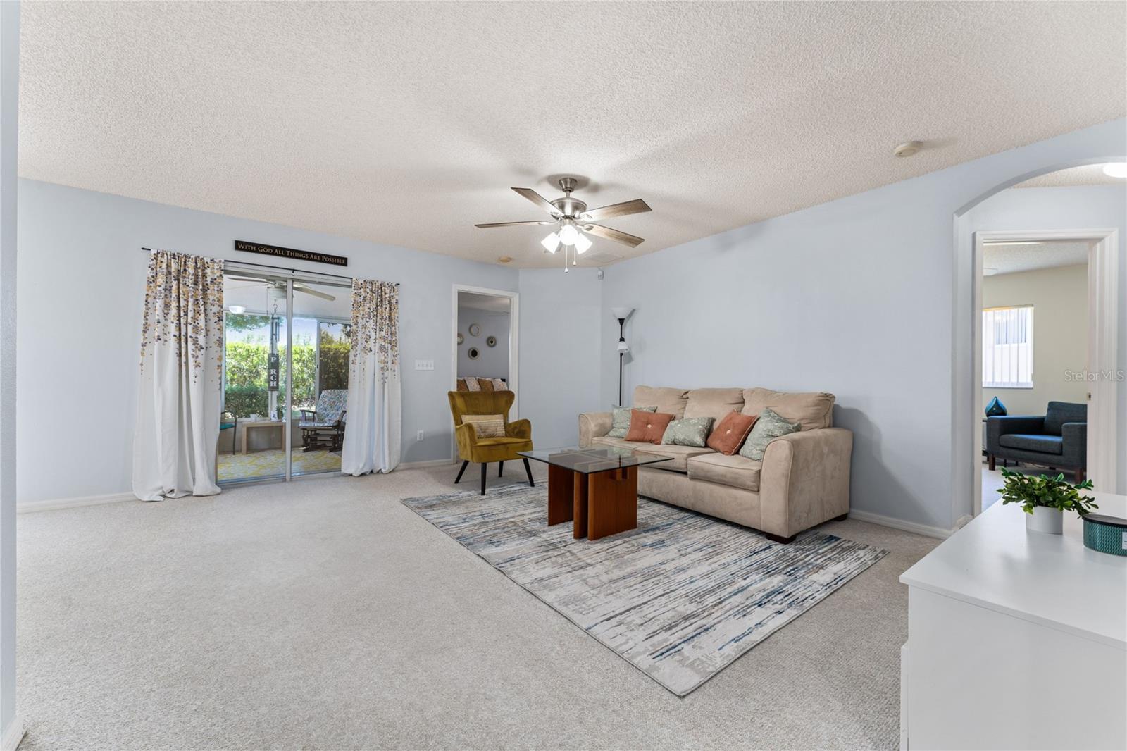Image 3 of 59 For 4386 Sambourne Street