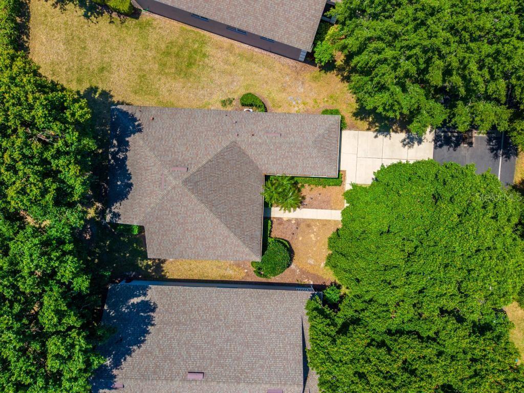 Image 36 of 59 For 4386 Sambourne Street