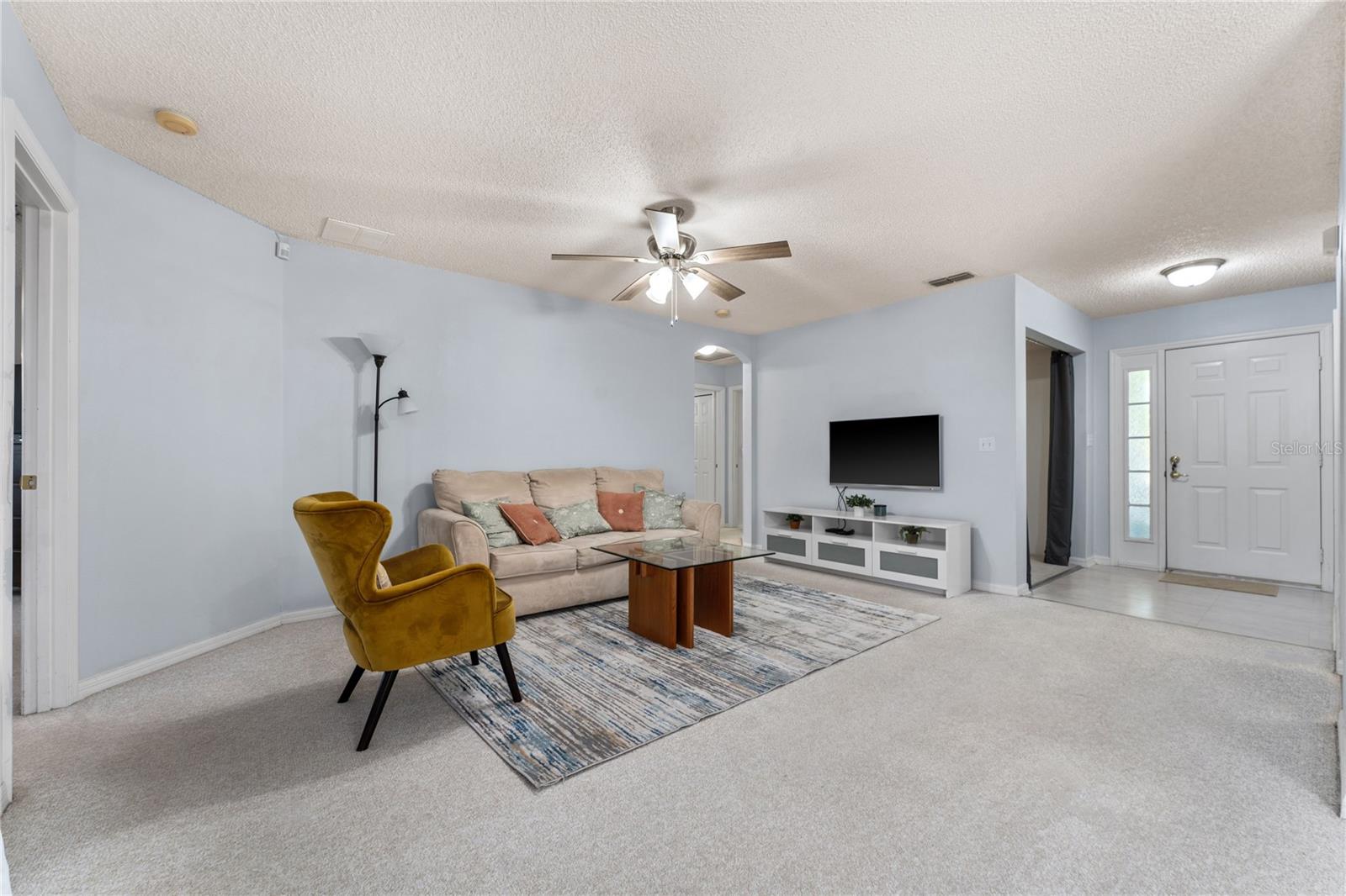 Image 4 of 59 For 4386 Sambourne Street