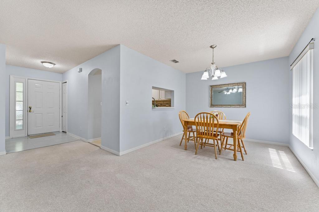 Image 6 of 59 For 4386 Sambourne Street