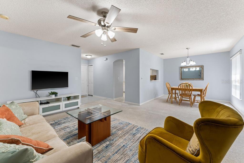 Image 8 of 59 For 4386 Sambourne Street