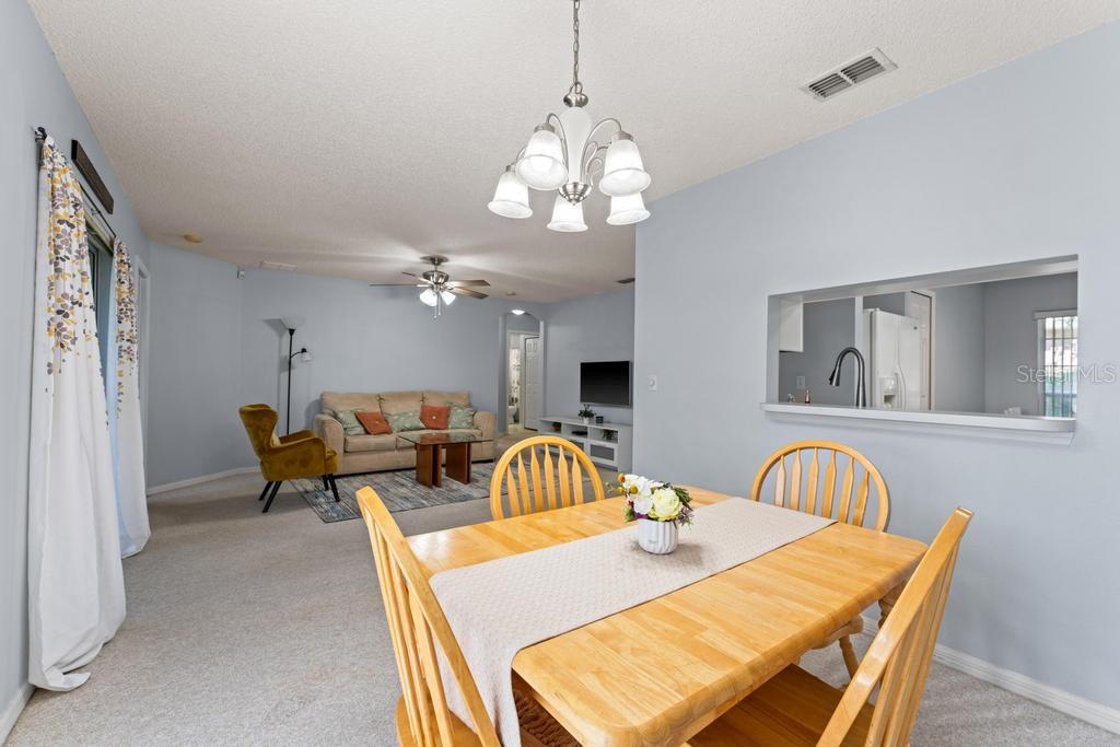 Image 9 of 59 For 4386 Sambourne Street
