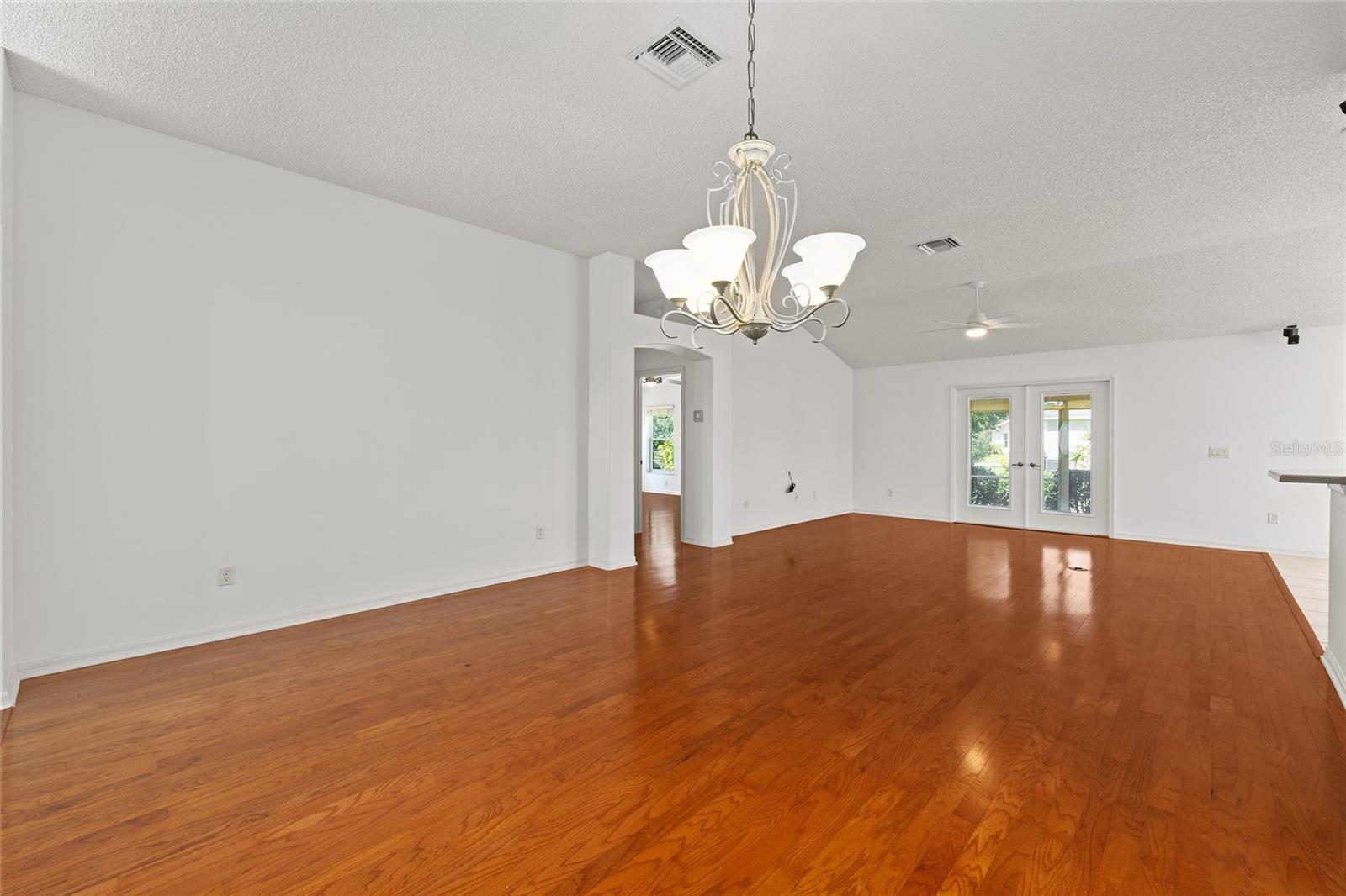 Image 10 of 29 For 1329 Gaston Loop