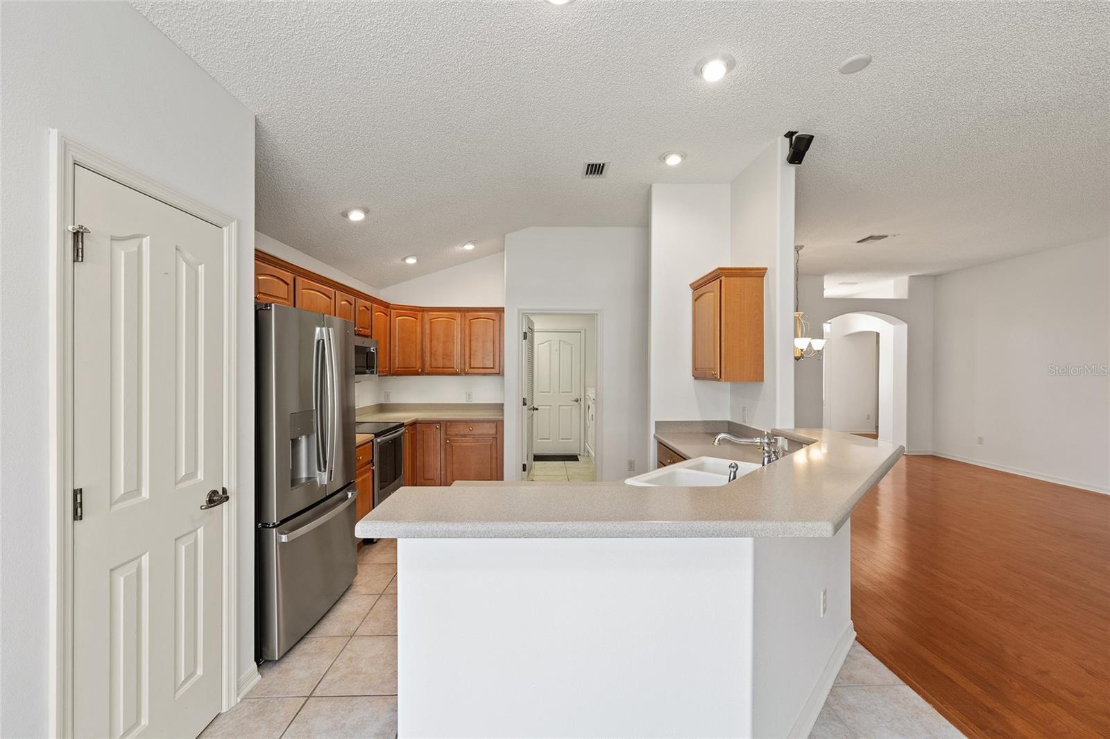 Image 11 of 29 For 1329 Gaston Loop