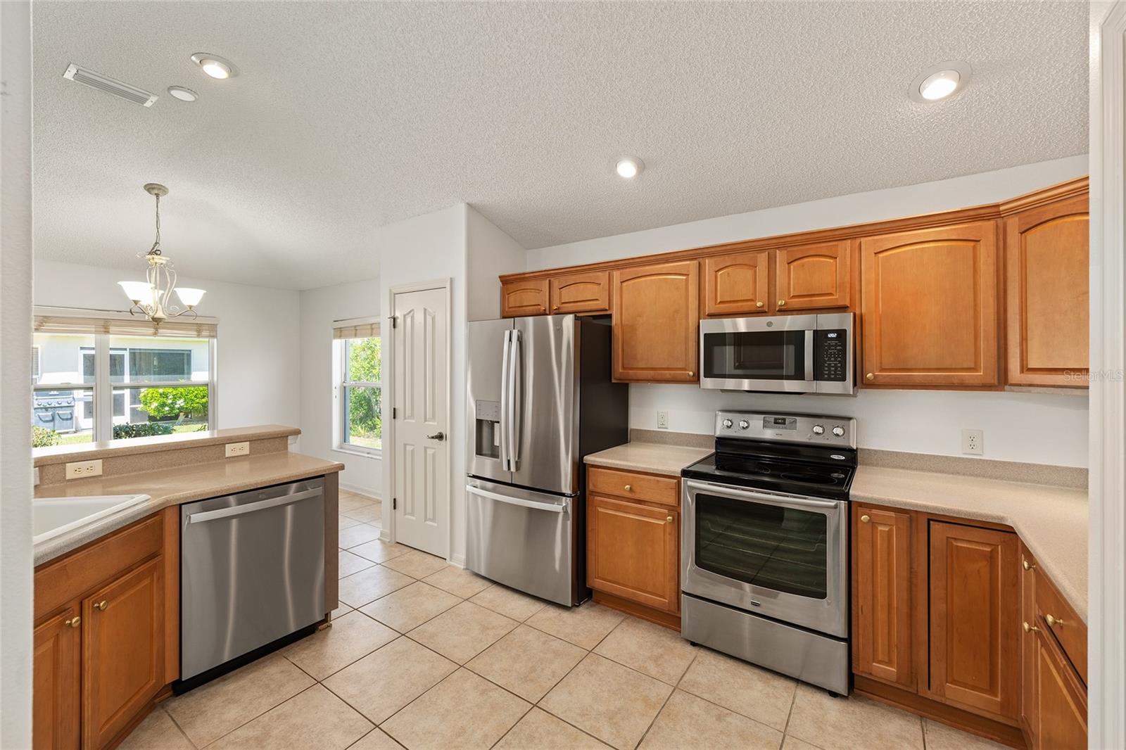 Image 12 of 29 For 1329 Gaston Loop