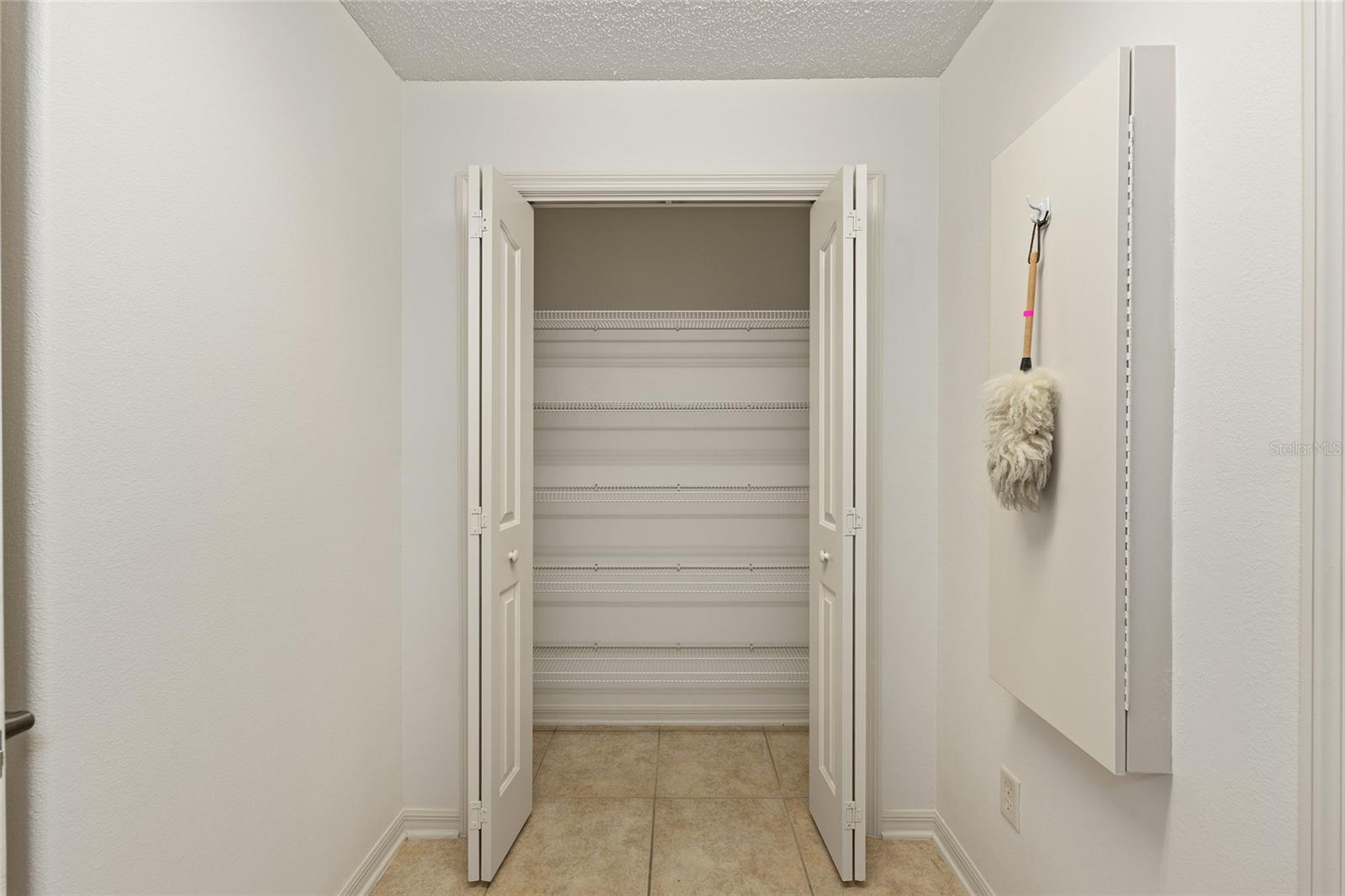 Image 14 of 29 For 1329 Gaston Loop