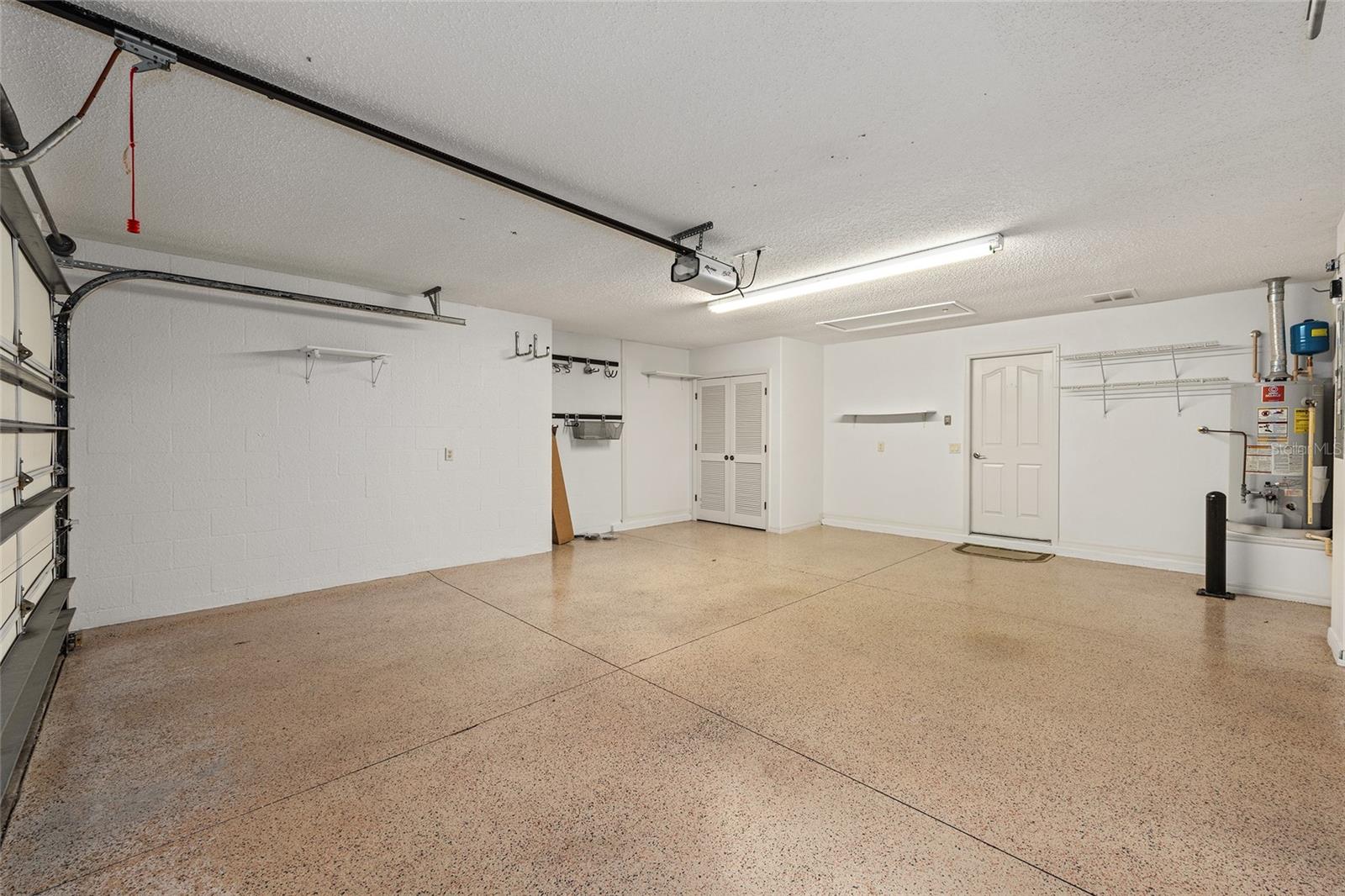Image 15 of 29 For 1329 Gaston Loop