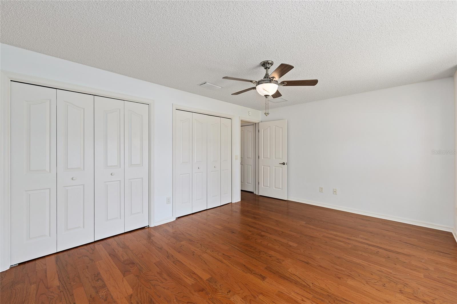 Image 20 of 29 For 1329 Gaston Loop
