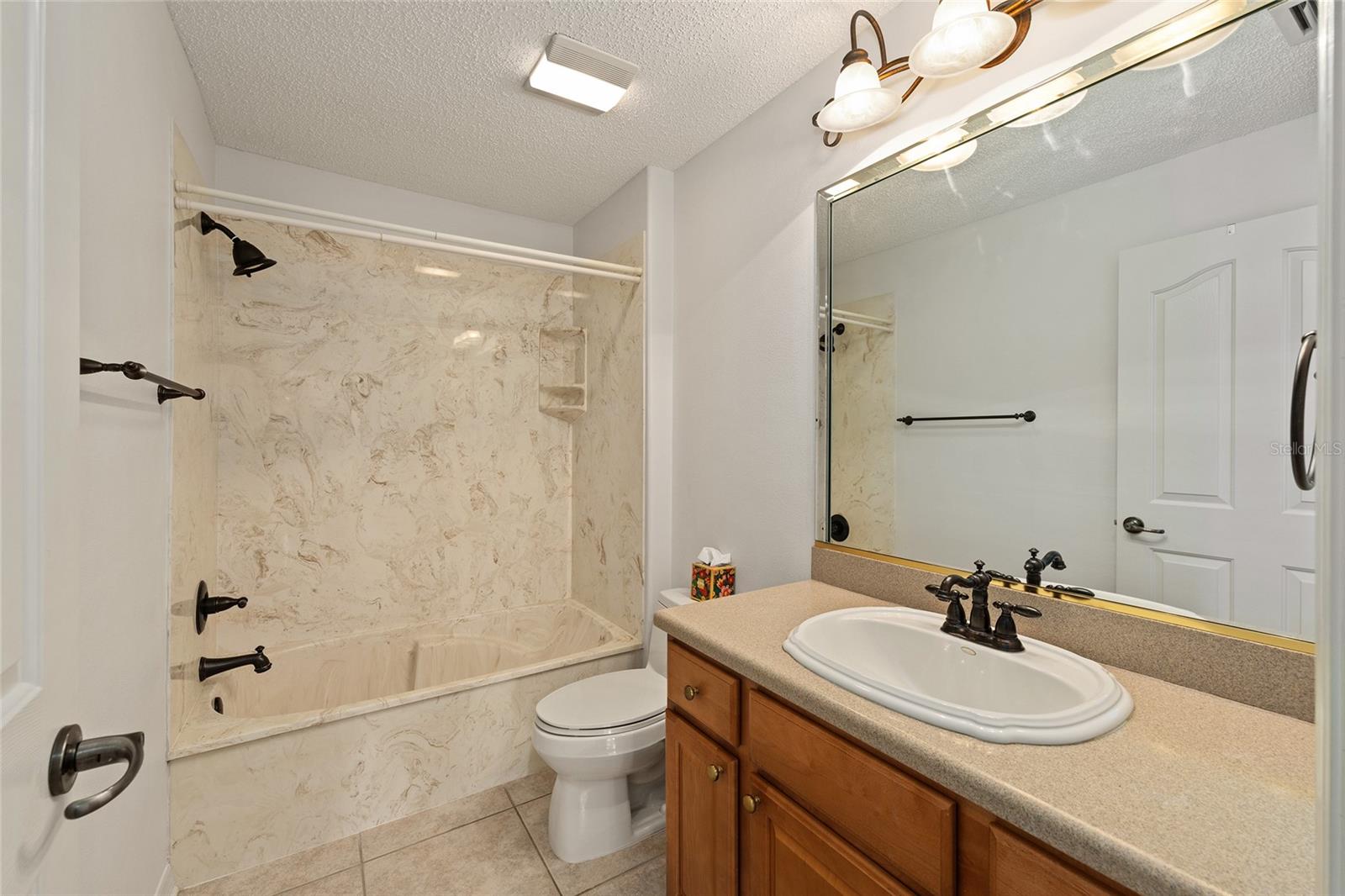 Image 21 of 29 For 1329 Gaston Loop