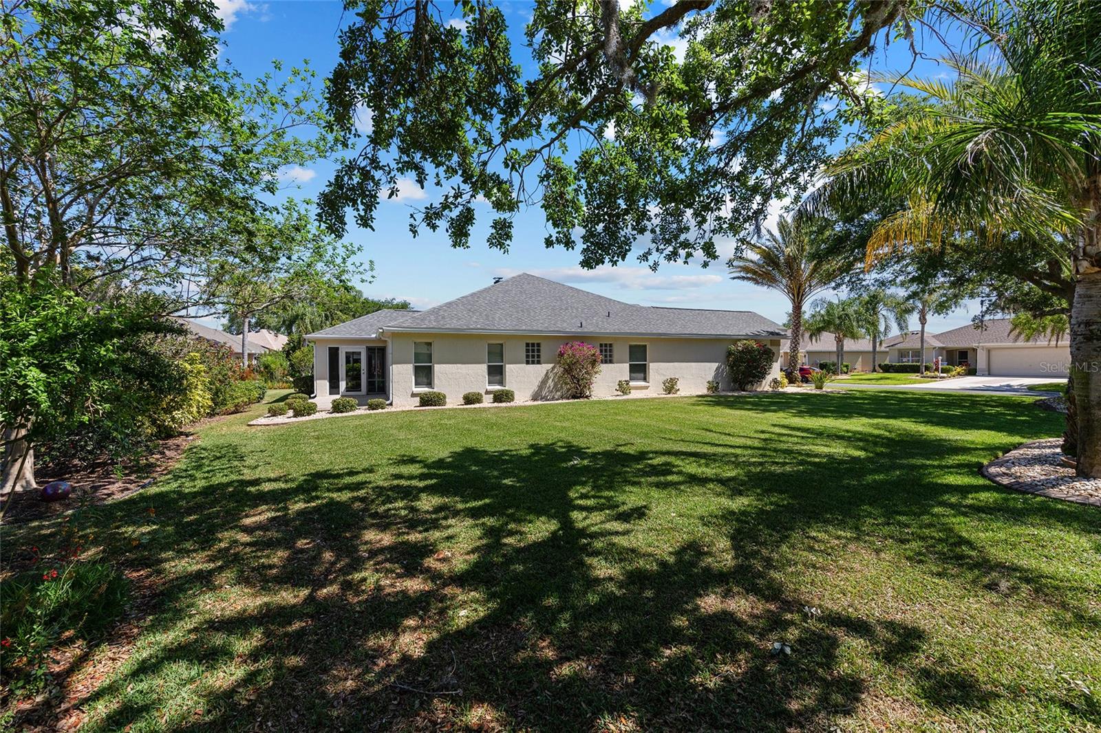 Image 4 of 29 For 1329 Gaston Loop