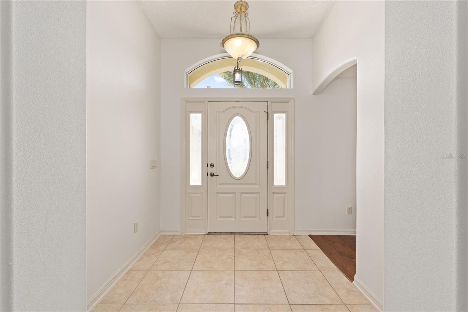 Image 7 of 29 For 1329 Gaston Loop