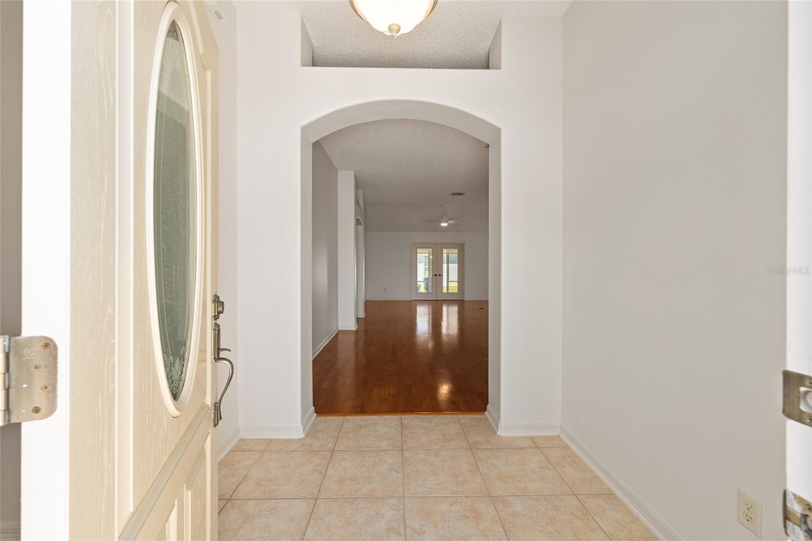 Image 8 of 29 For 1329 Gaston Loop