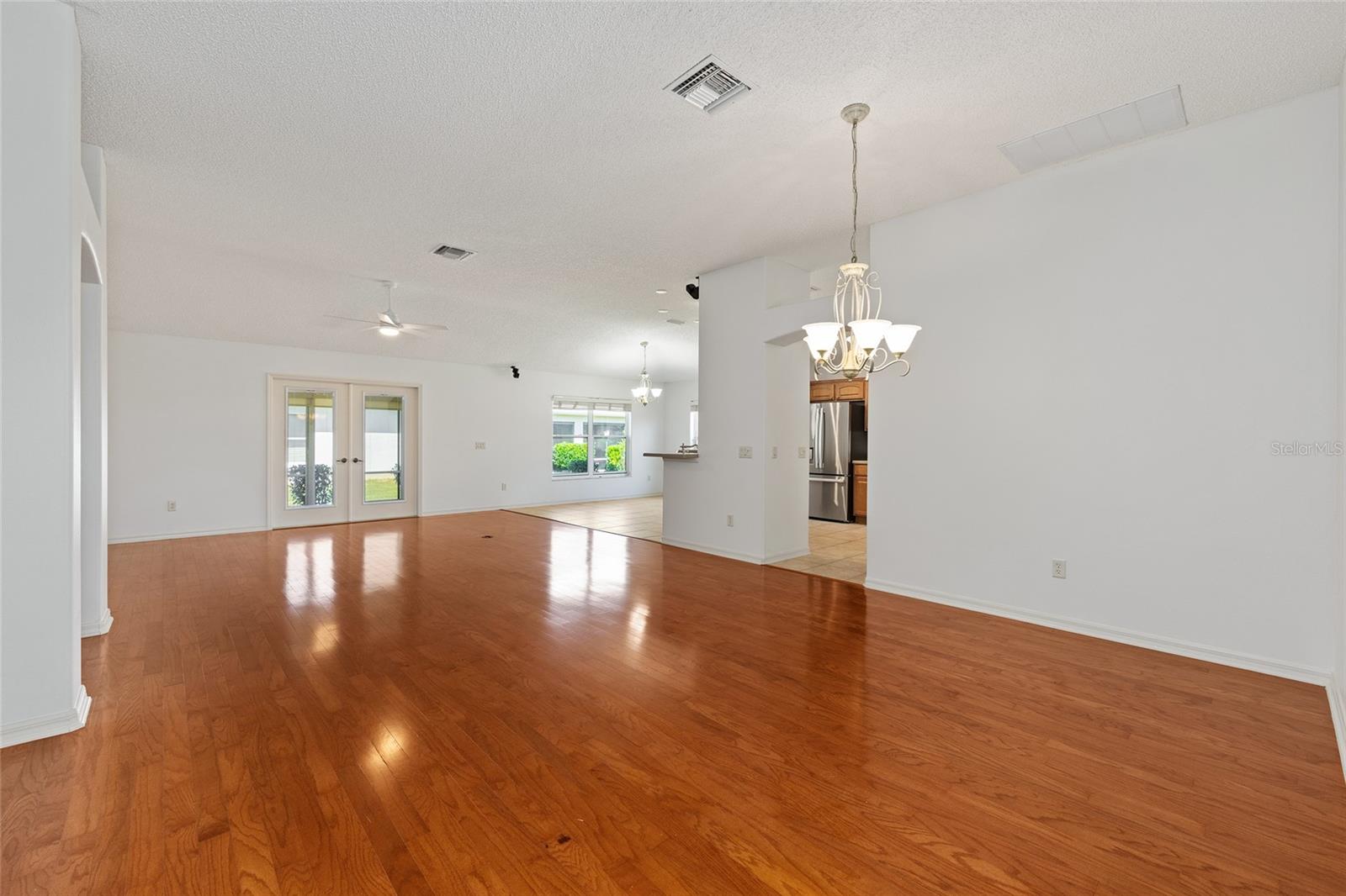 Image 9 of 29 For 1329 Gaston Loop