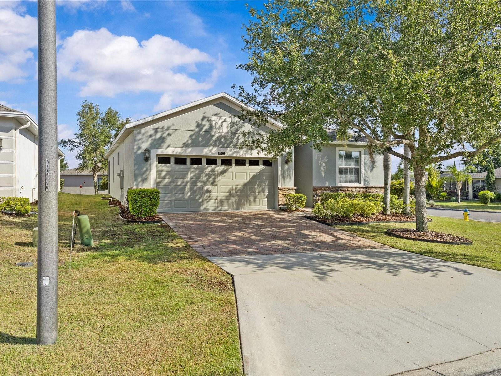 Details for 3801 Serena Lane, CLERMONT, FL 34711