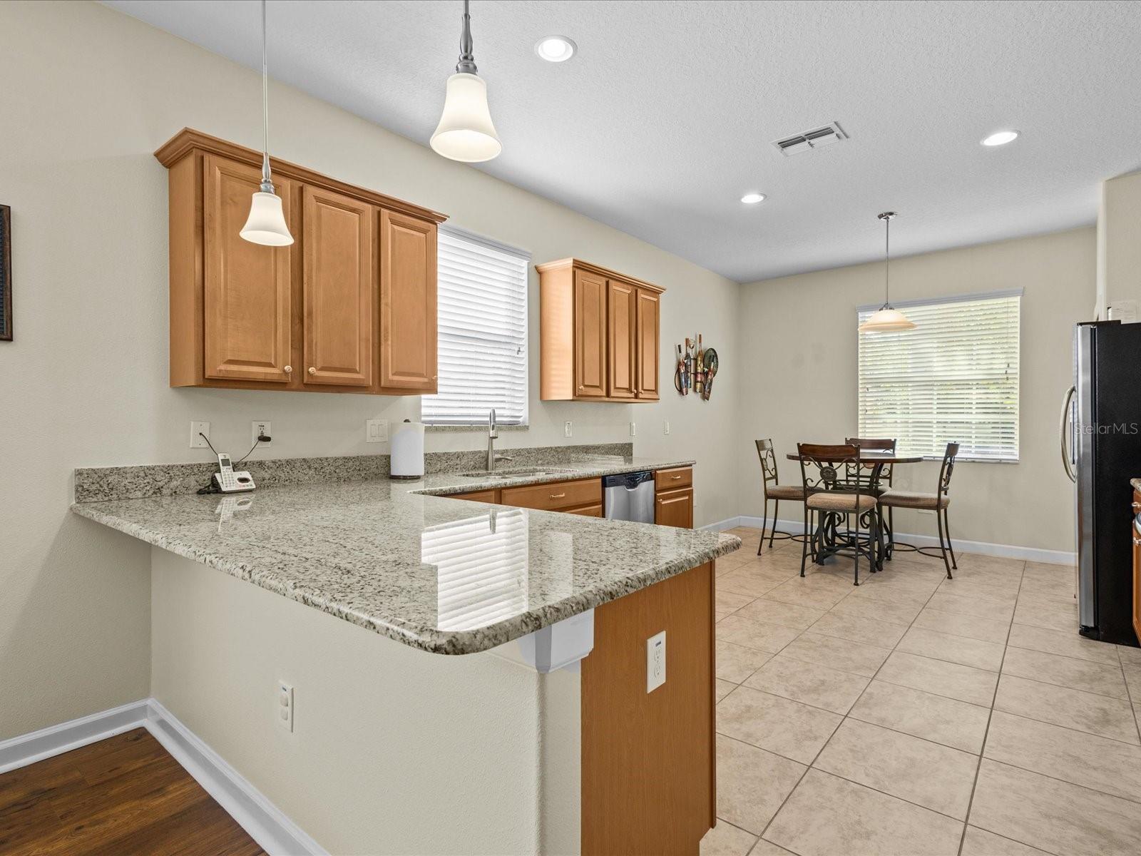 Image 10 of 48 For 3801 Serena Lane