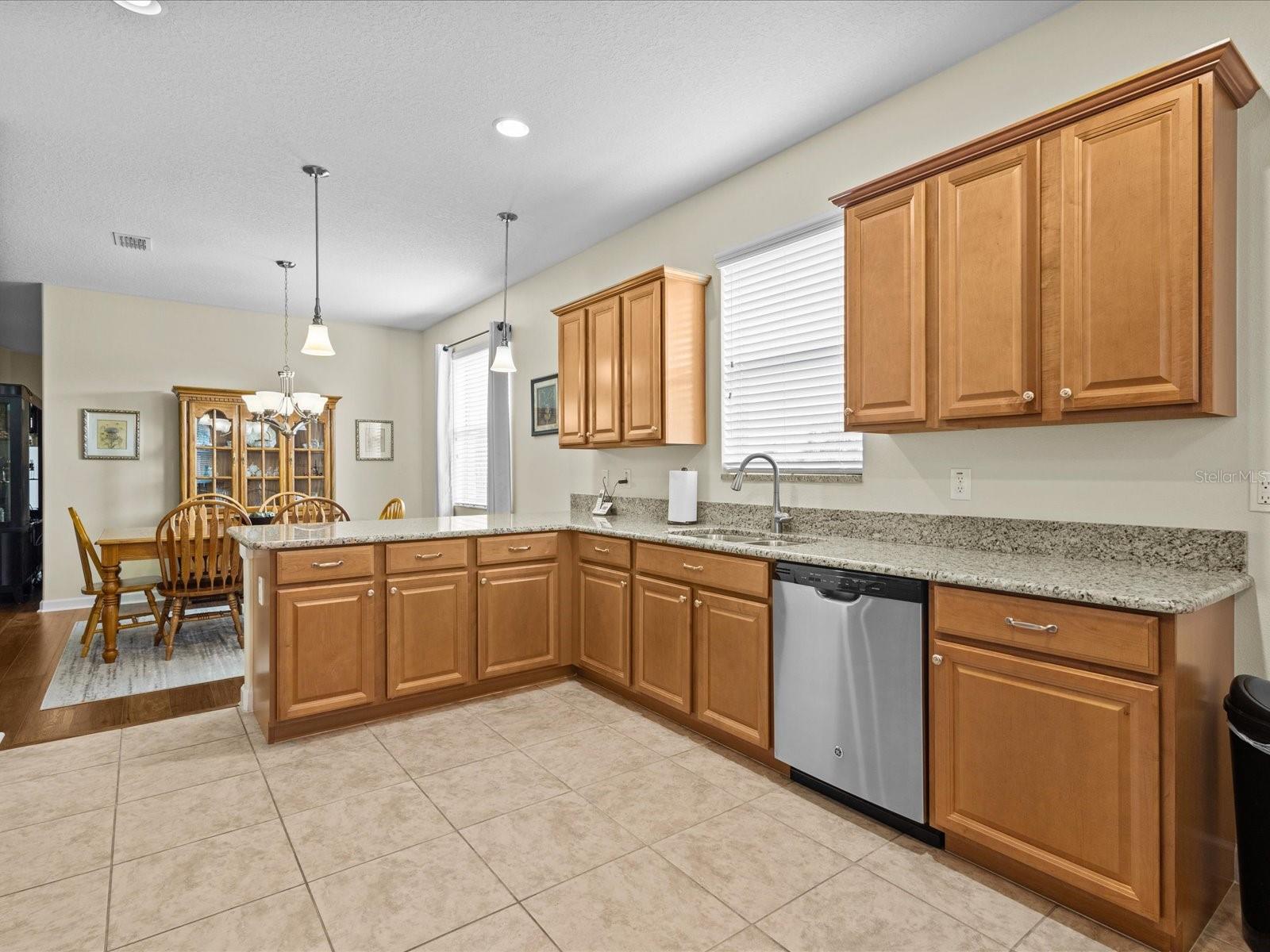 Image 11 of 48 For 3801 Serena Lane