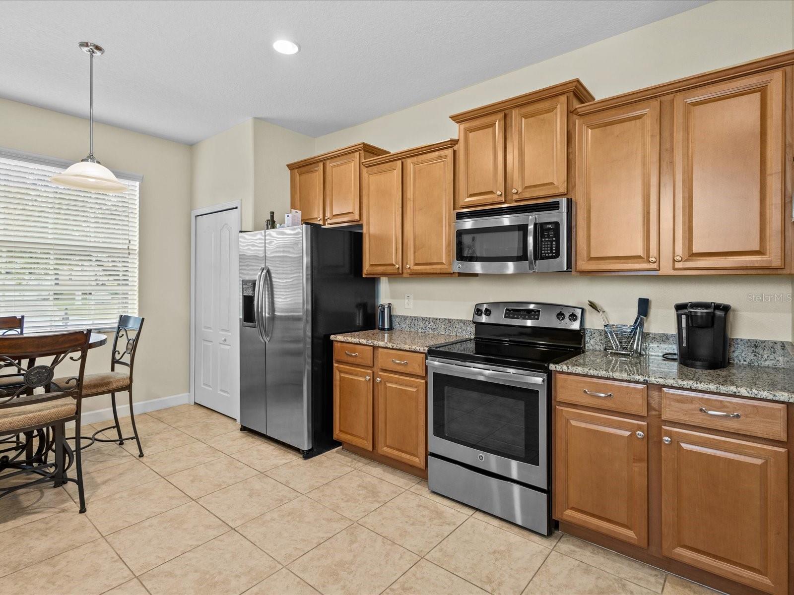 Image 12 of 48 For 3801 Serena Lane
