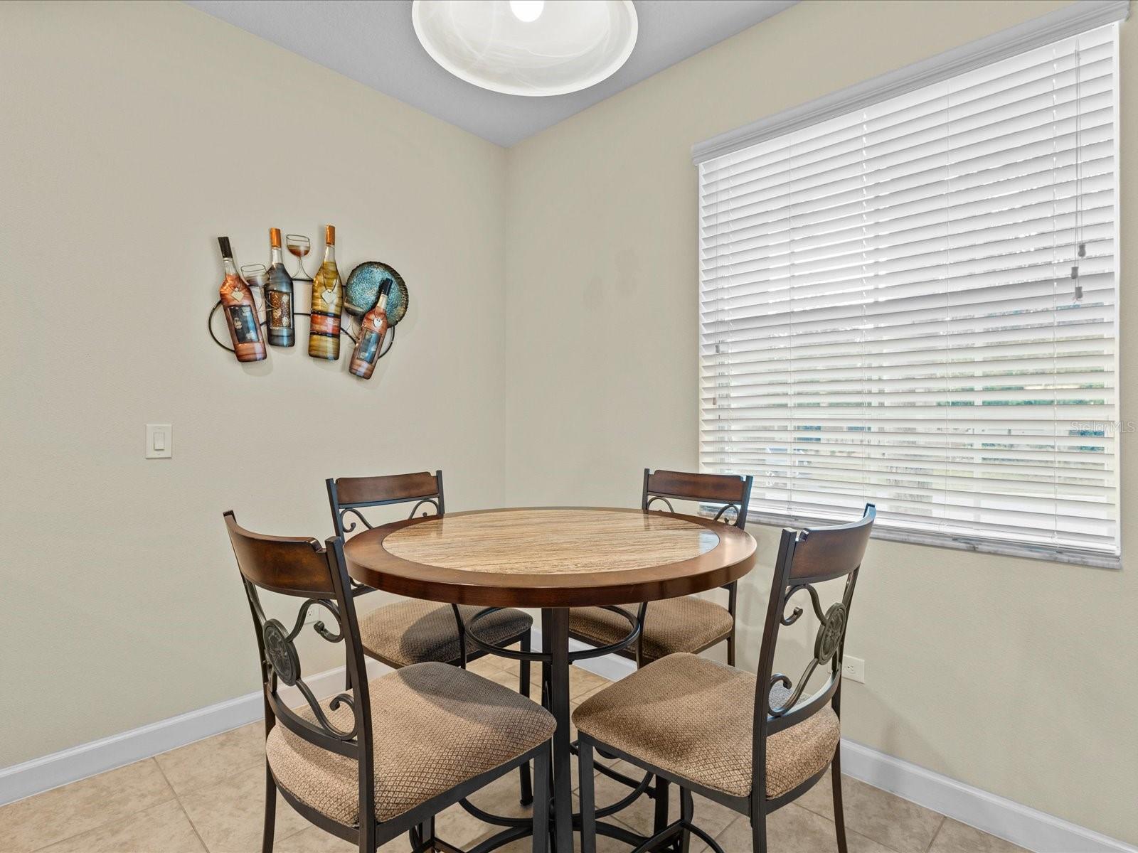 Image 13 of 48 For 3801 Serena Lane