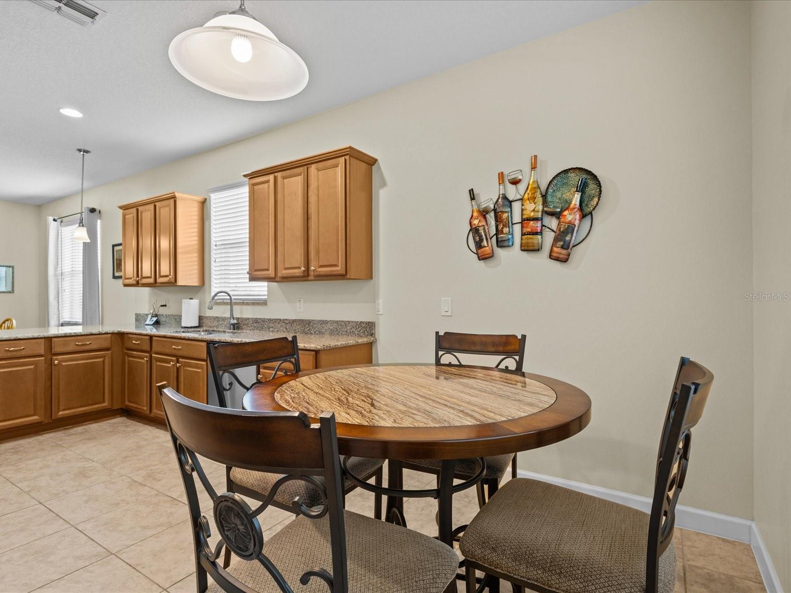 Image 14 of 48 For 3801 Serena Lane