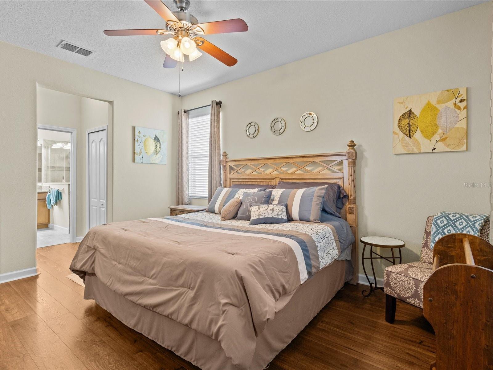 Image 15 of 48 For 3801 Serena Lane