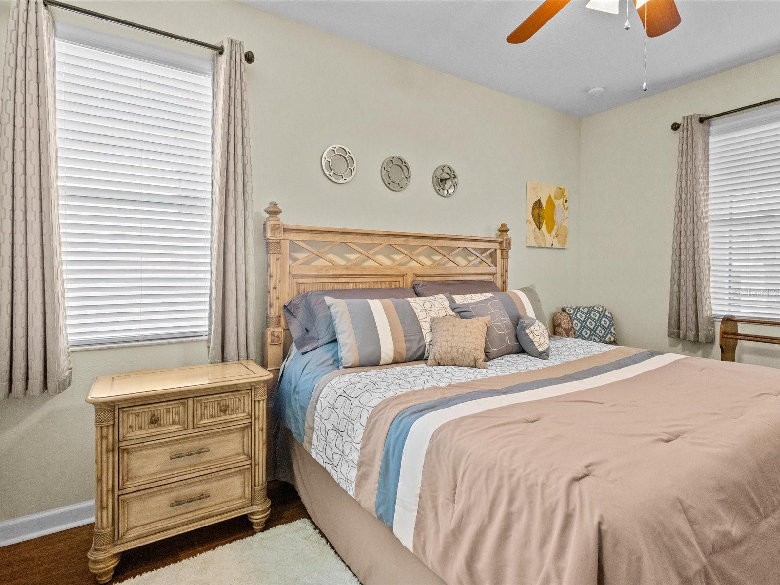 Image 16 of 48 For 3801 Serena Lane