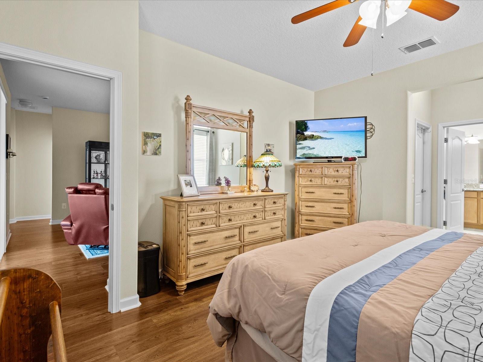Image 17 of 48 For 3801 Serena Lane