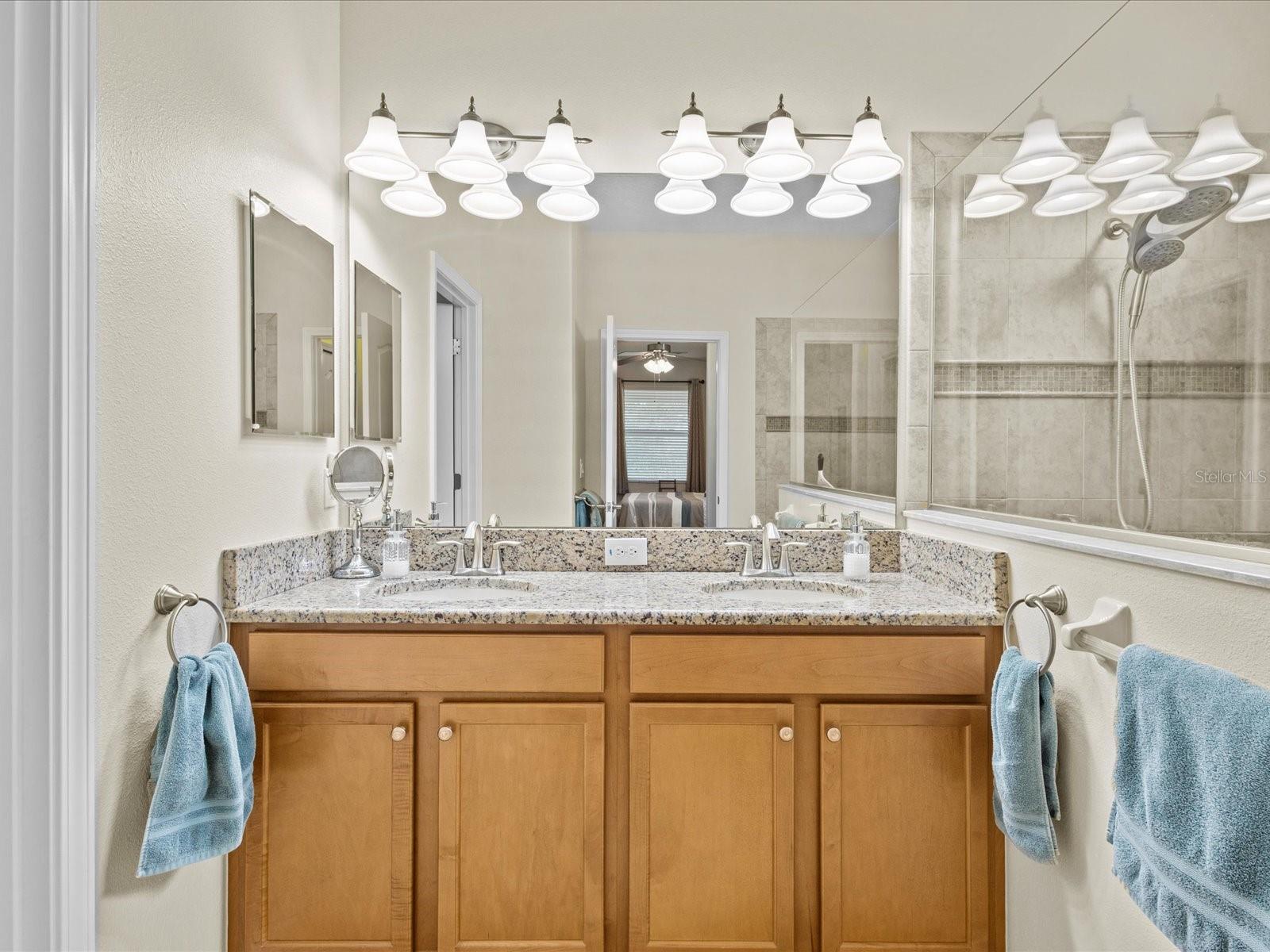 Image 18 of 48 For 3801 Serena Lane