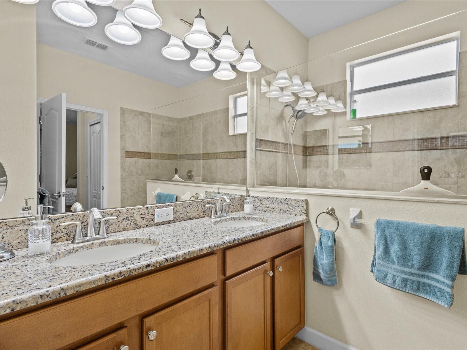 Image 19 of 48 For 3801 Serena Lane