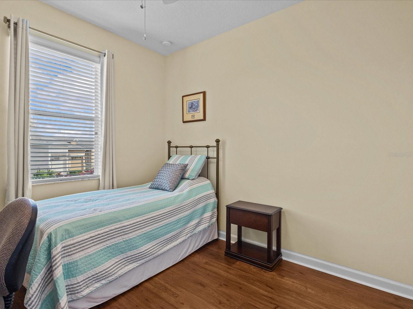 Image 20 of 48 For 3801 Serena Lane