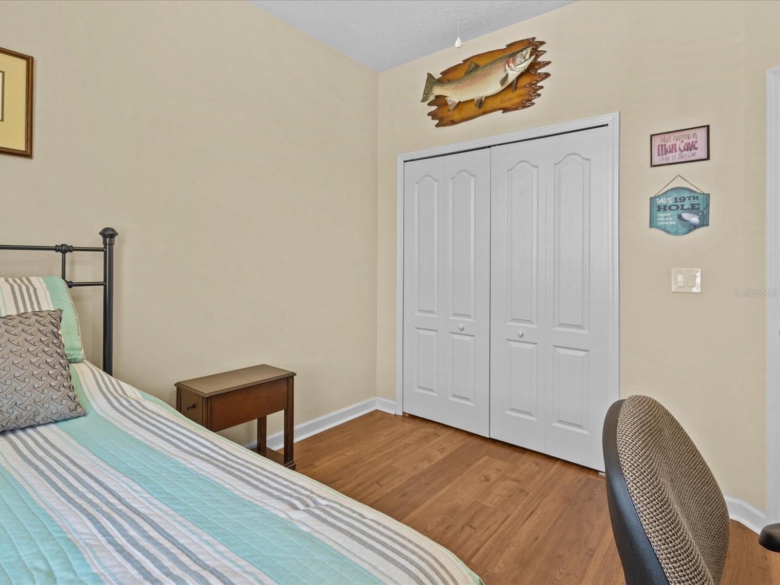 Image 22 of 48 For 3801 Serena Lane