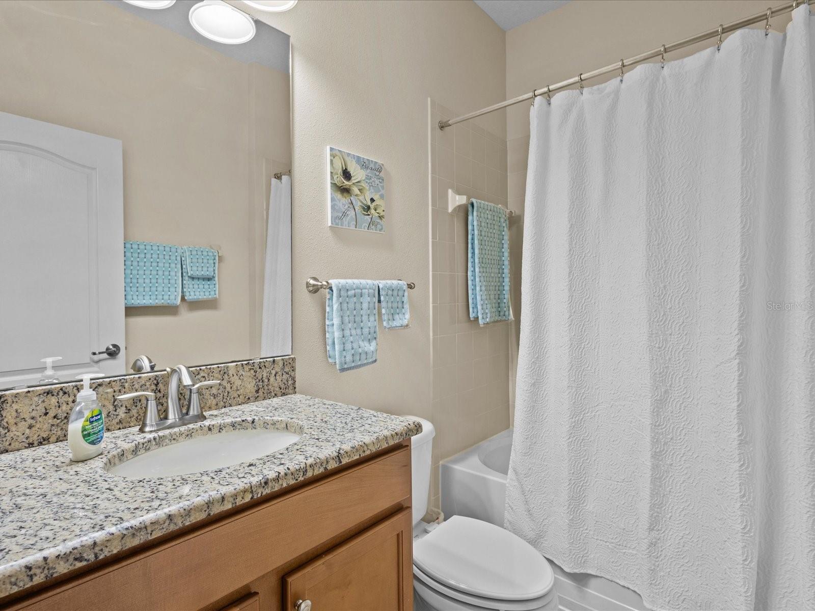 Image 23 of 48 For 3801 Serena Lane