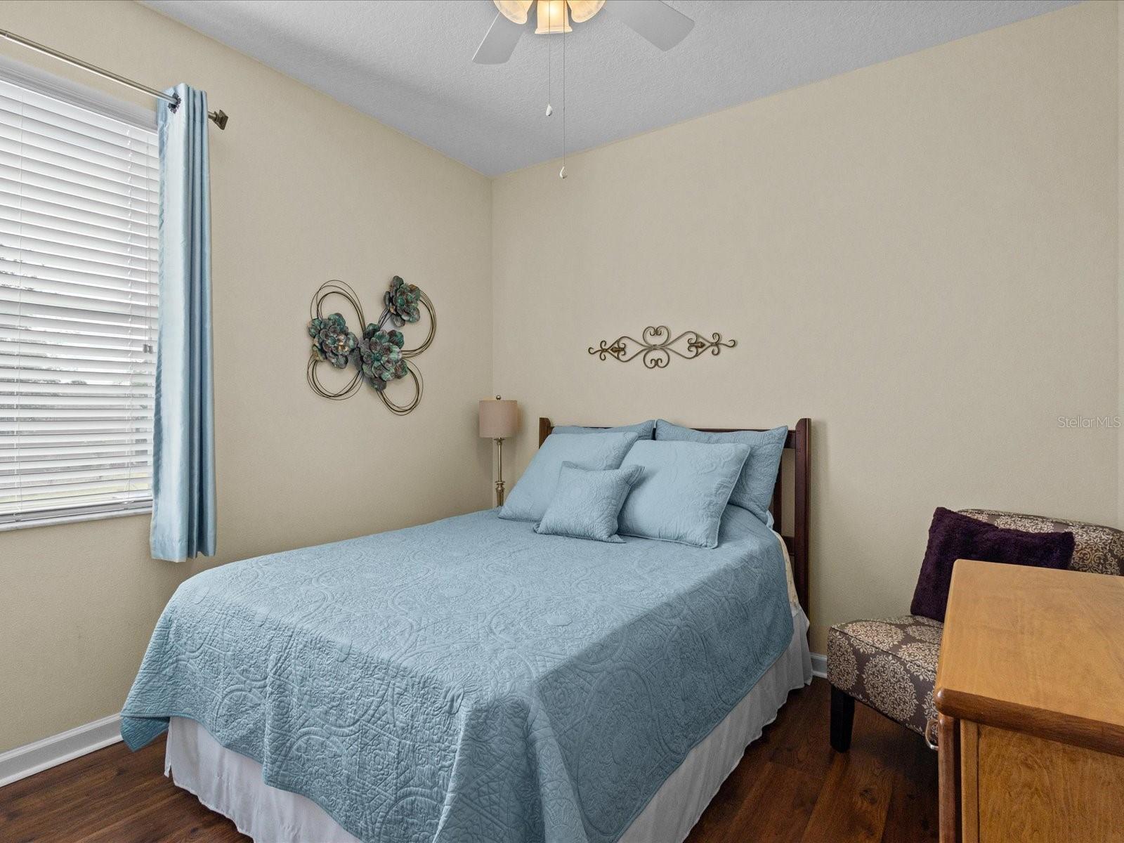 Image 24 of 48 For 3801 Serena Lane