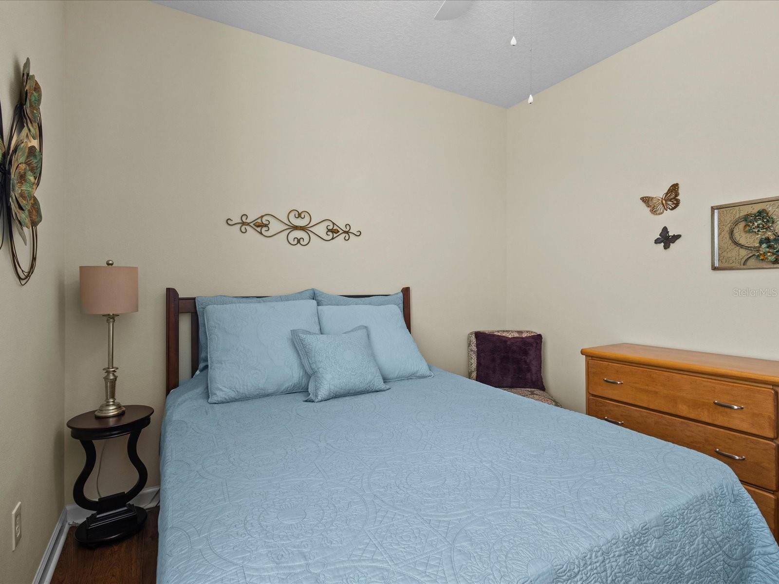 Image 25 of 48 For 3801 Serena Lane