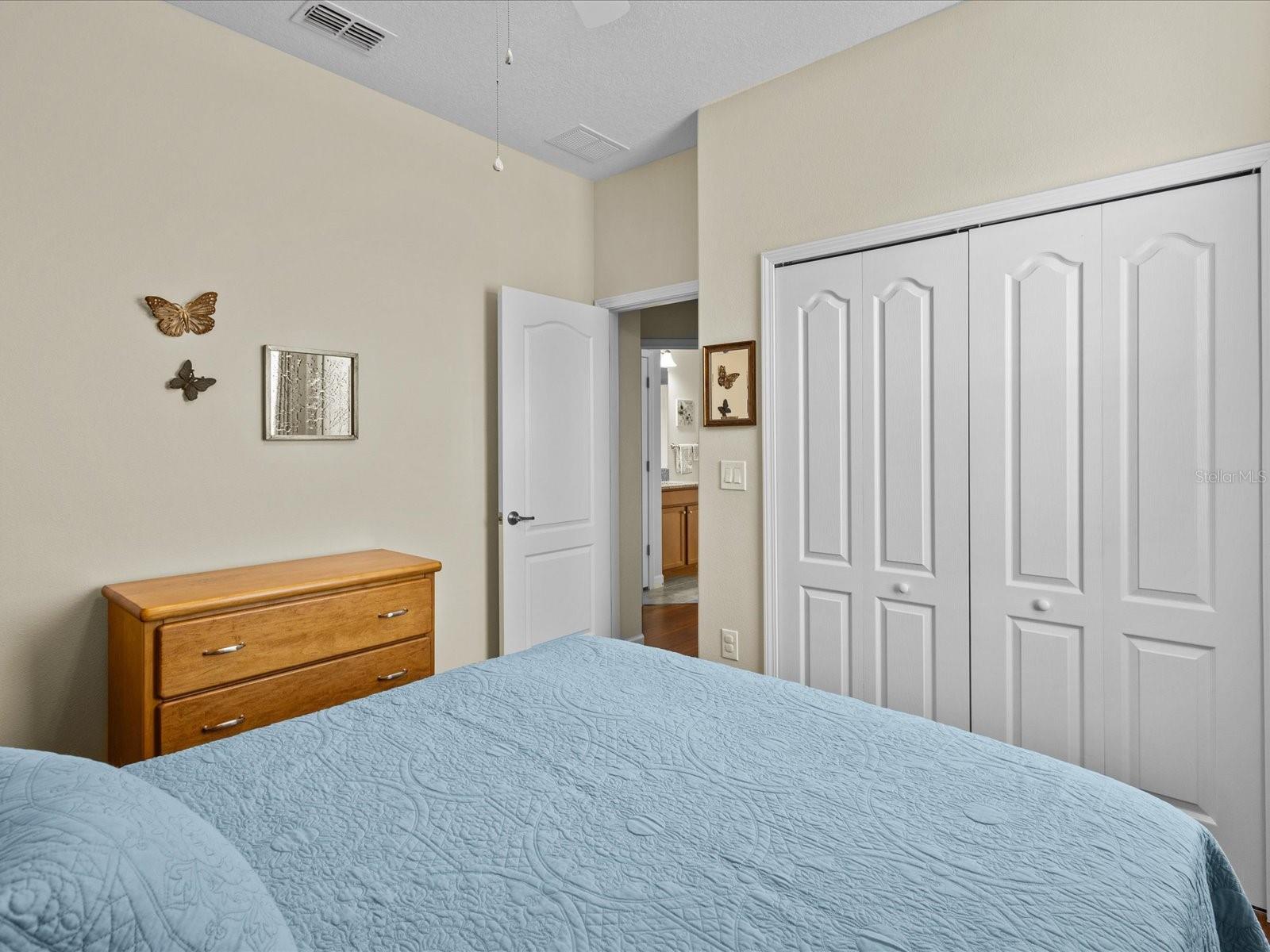 Image 26 of 48 For 3801 Serena Lane