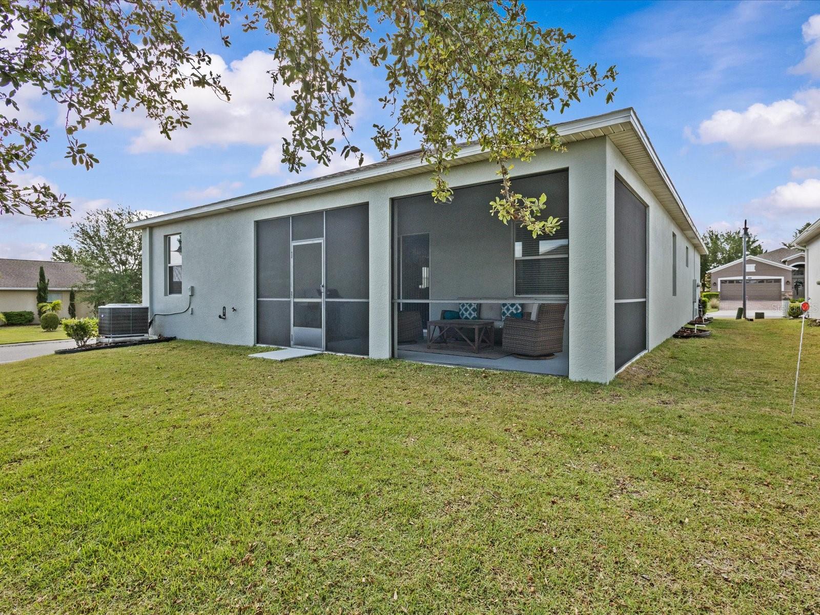 Image 30 of 48 For 3801 Serena Lane
