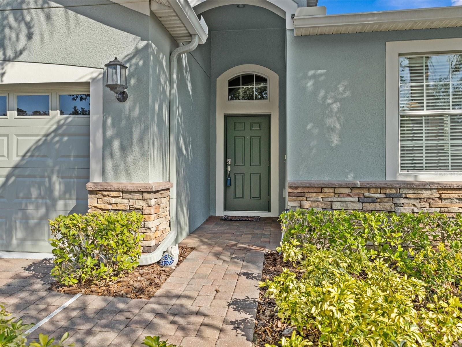 Image 4 of 48 For 3801 Serena Lane