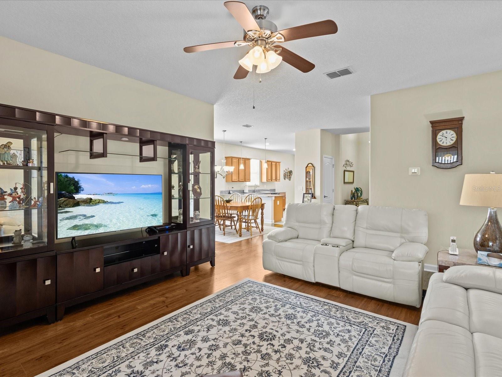 Image 6 of 48 For 3801 Serena Lane