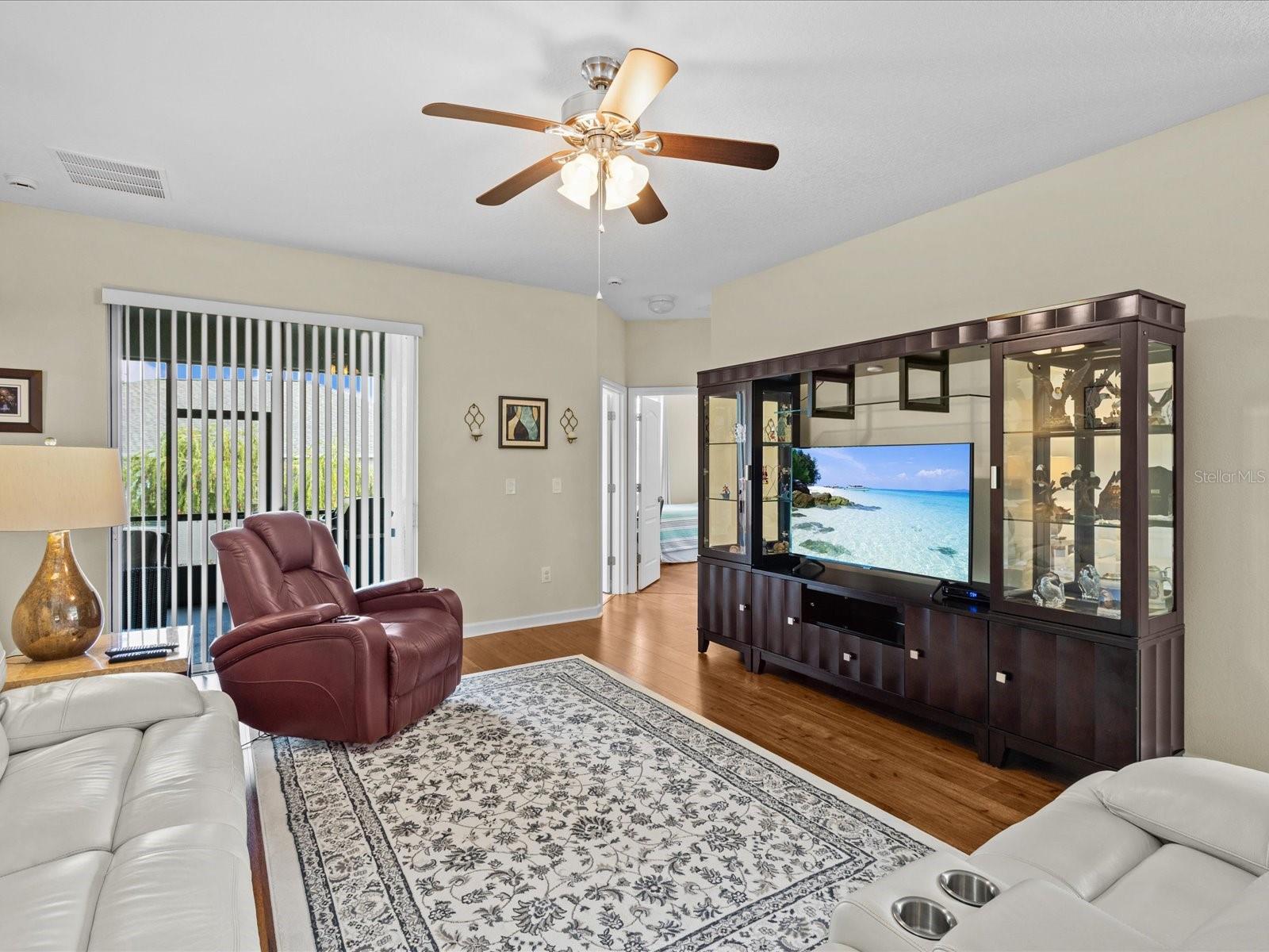 Image 7 of 48 For 3801 Serena Lane