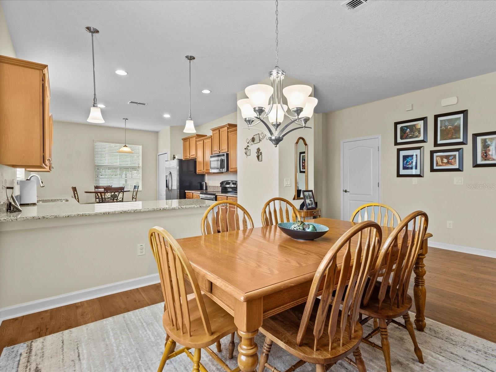 Image 9 of 48 For 3801 Serena Lane