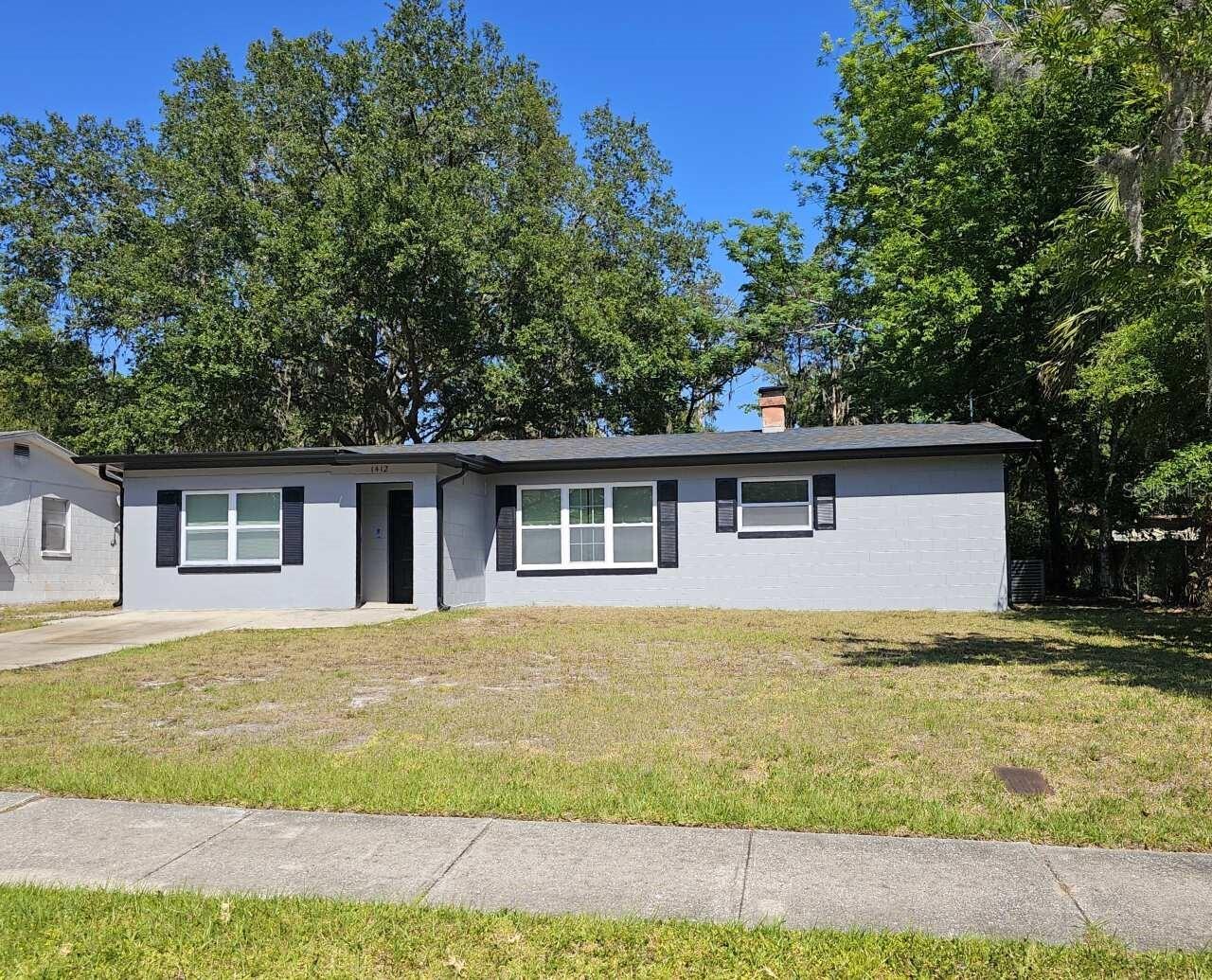 Details for 1412 Braebury Drive, LEESBURG, FL 34748