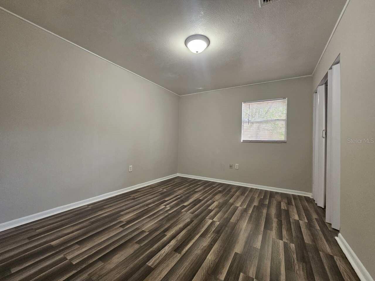 Image 11 of 15 For 1412 Braebury Drive