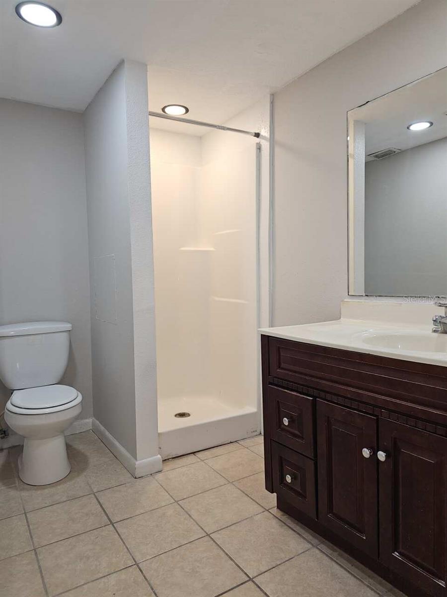 Image 12 of 15 For 1412 Braebury Drive