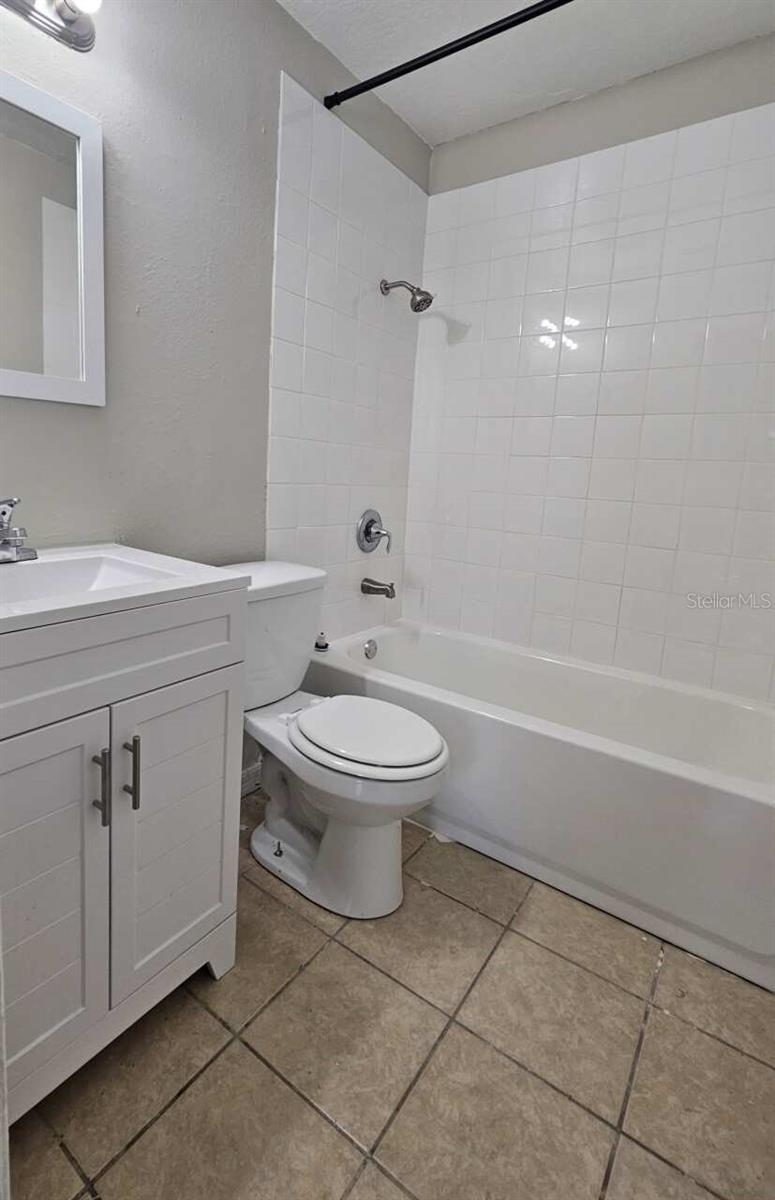 Image 13 of 15 For 1412 Braebury Drive