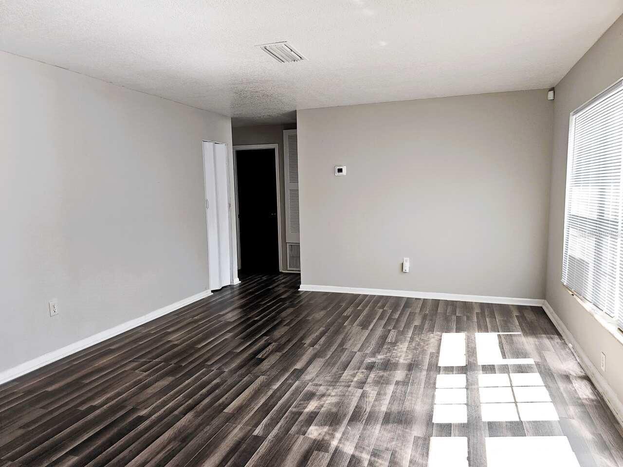 Image 2 of 15 For 1412 Braebury Drive