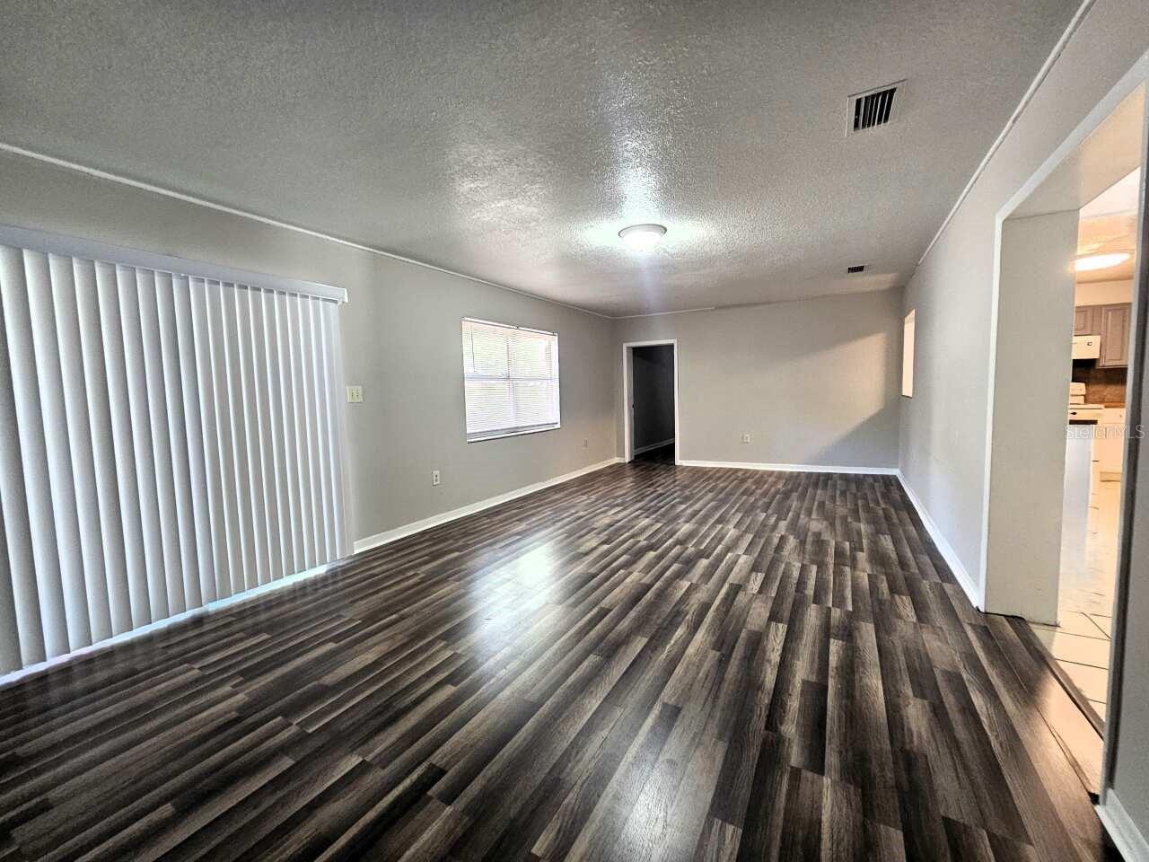 Image 7 of 15 For 1412 Braebury Drive