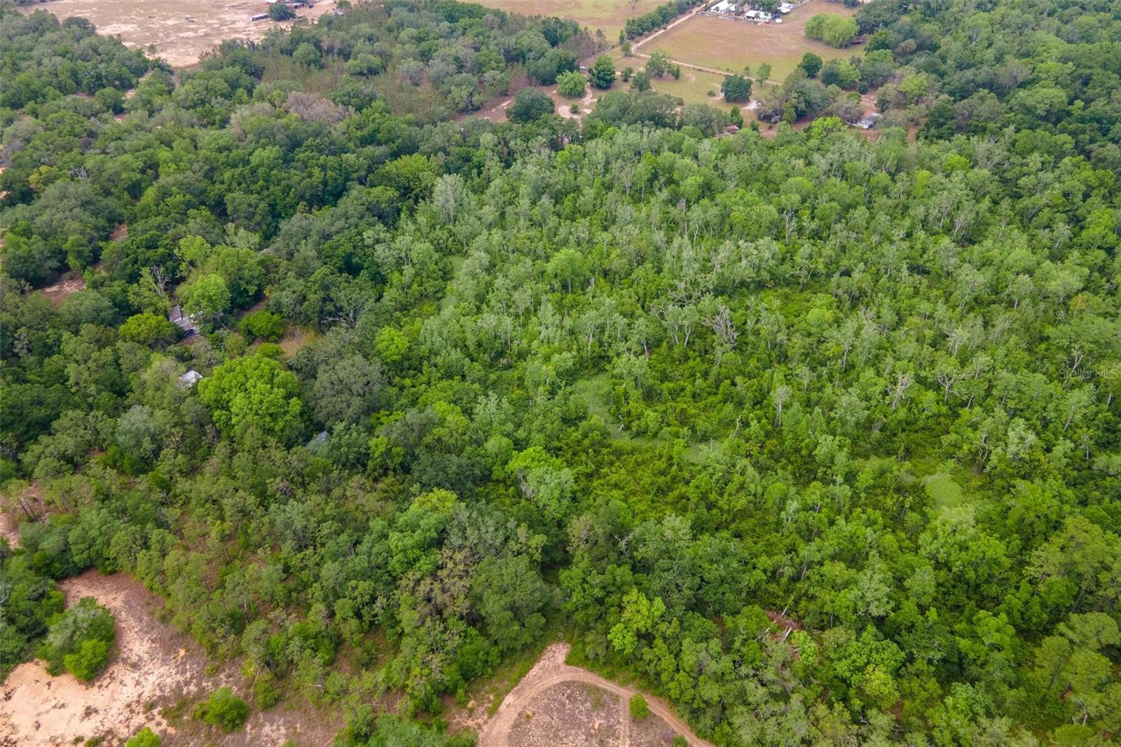 Image 3 of 7 For 22406 Belgard Lane