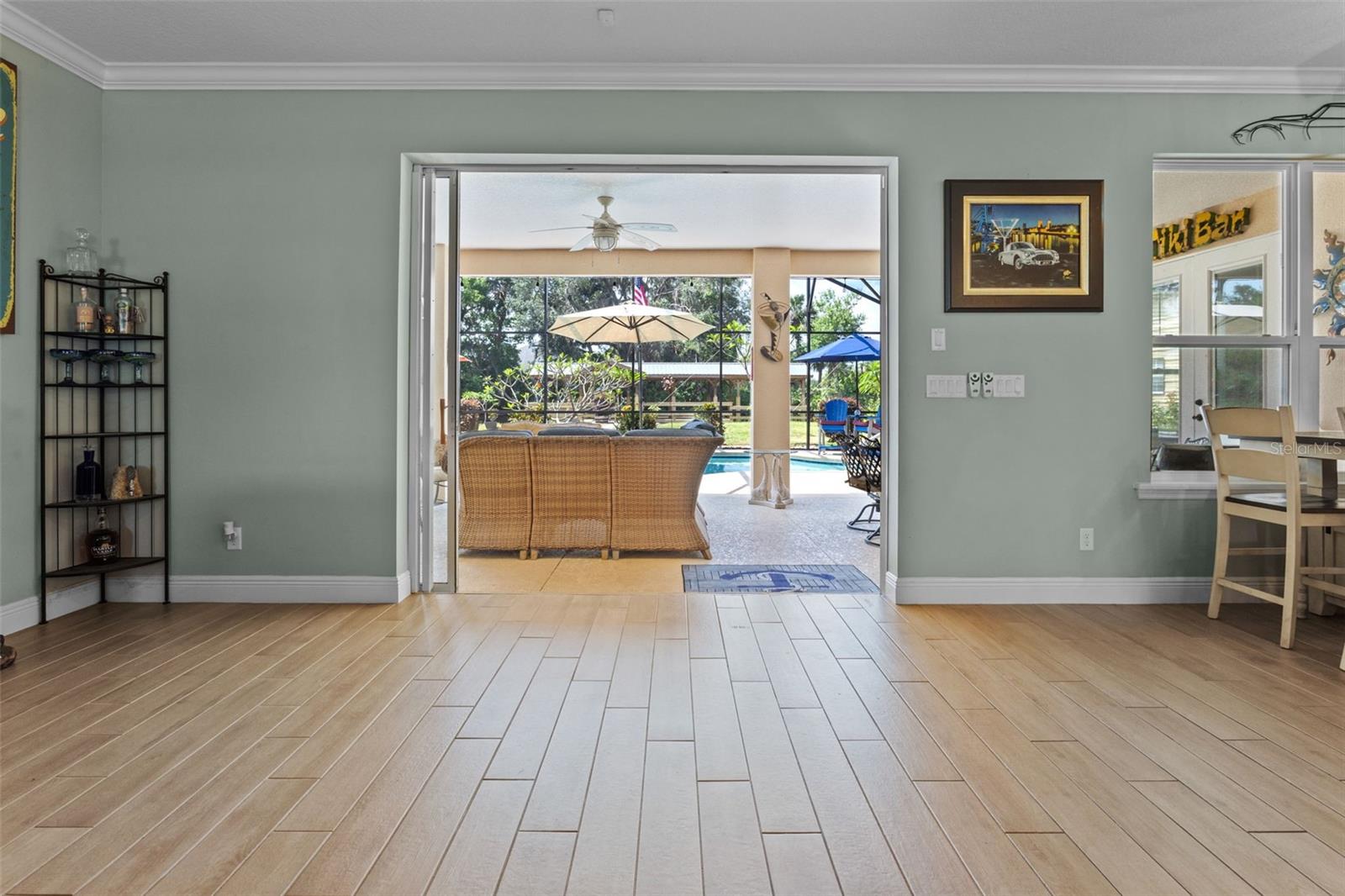 Image 16 of 60 For 16200 Shirley Shores Road
