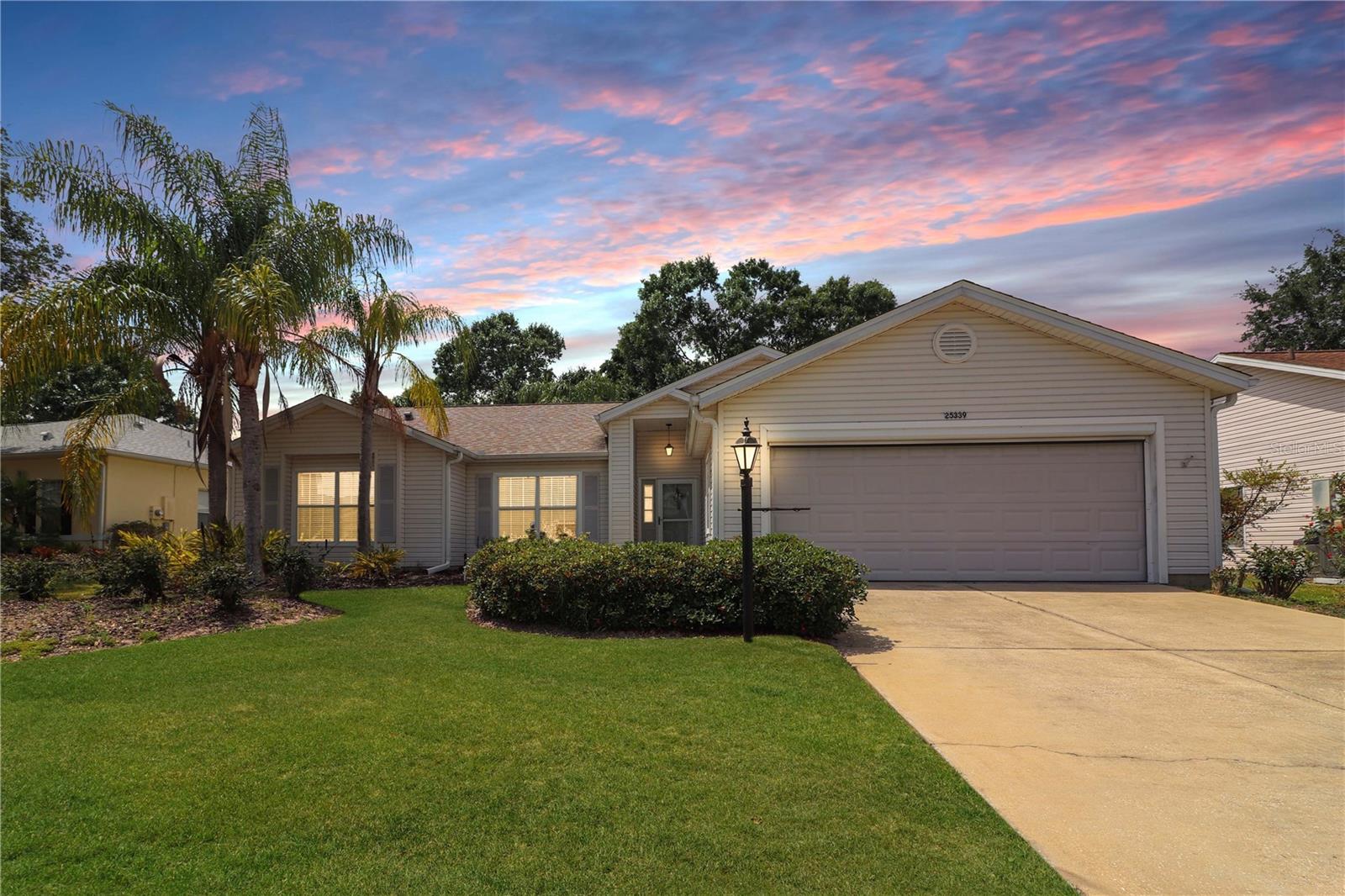 Details for 25339 Crestwater Drive, LEESBURG, FL 34748