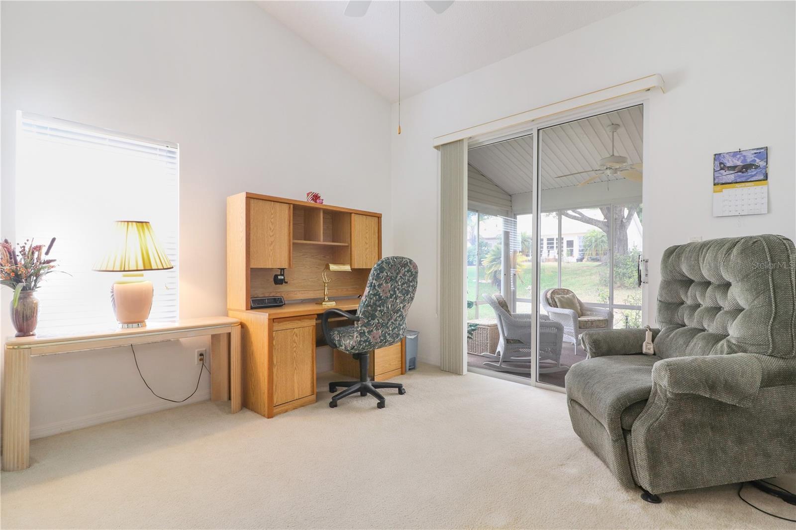 Image 14 of 22 For 25339 Crestwater Drive